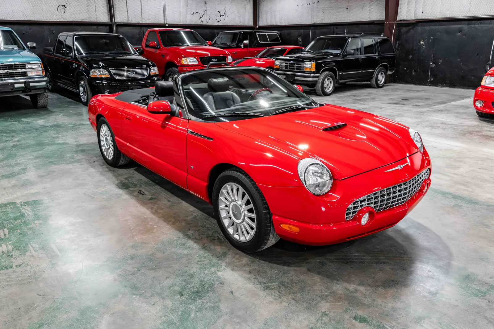 2004-Ford-Thunderbird-Colorado Red-1FAHP60A94Y109497-39.jpg